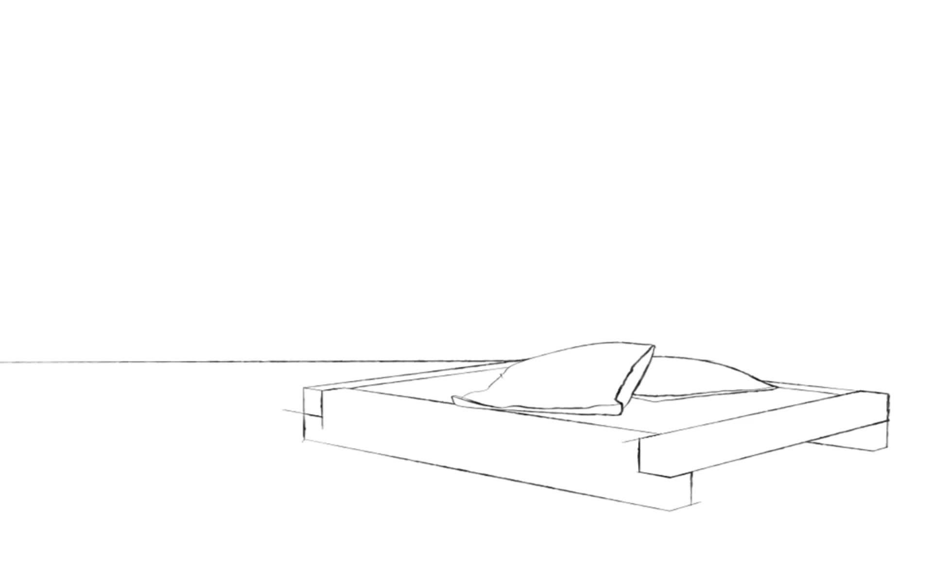 Furniture Collection 2012 FELIX SCHWAKE