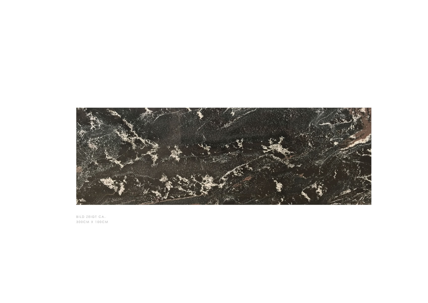 Exklusive Oberflaechen marmor RECHTECK FELIX SCHWAKE 22