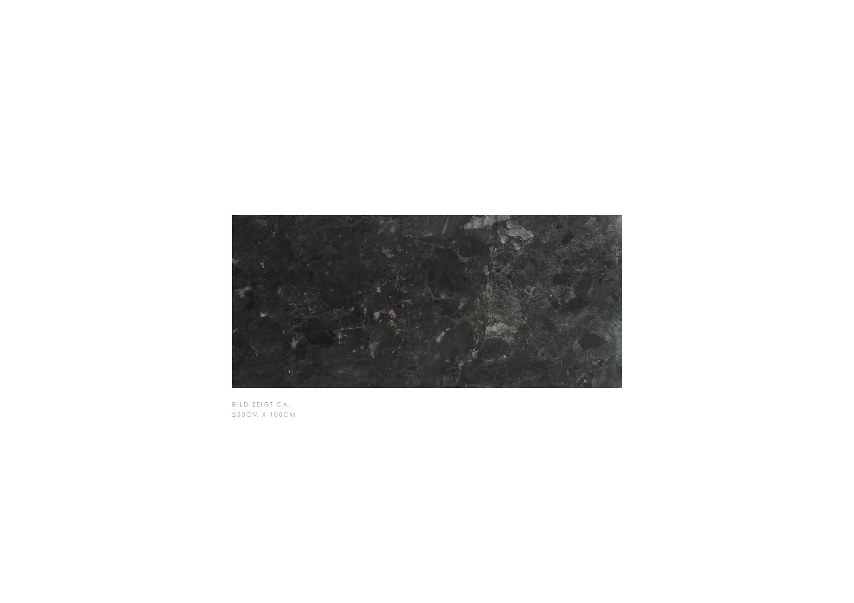 Exklusive Oberflaechen marmor RECHTECK FELIX SCHWAKE 26