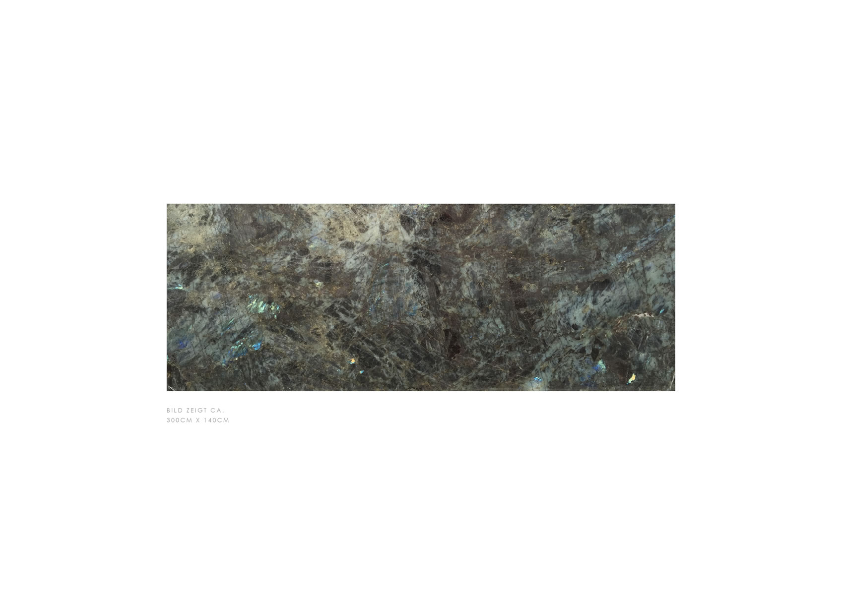 Exklusive Oberflaechen marmor RECHTECK FELIX SCHWAKE 30