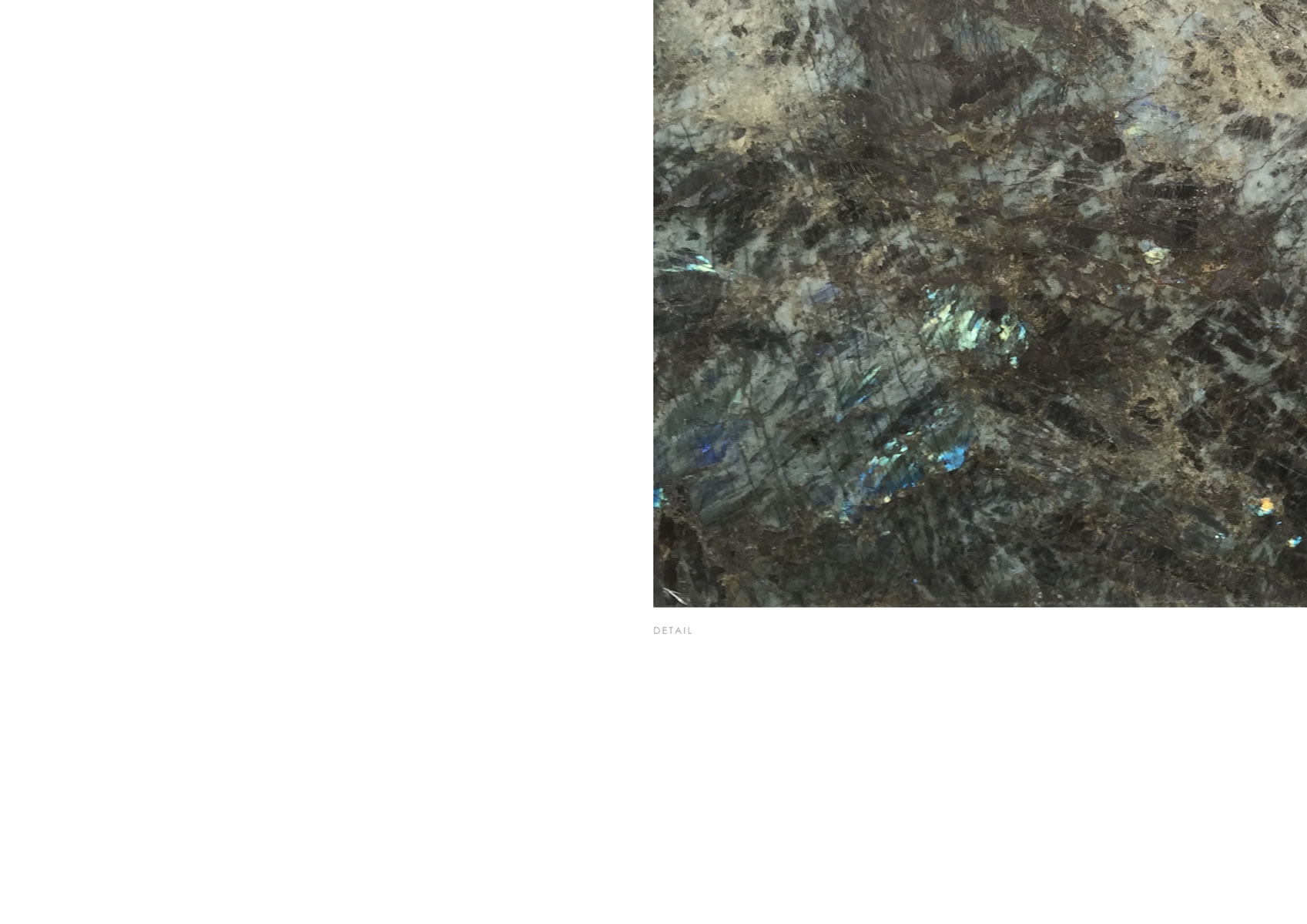 Exklusive Oberflaechen marmor RECHTECK FELIX SCHWAKE 31