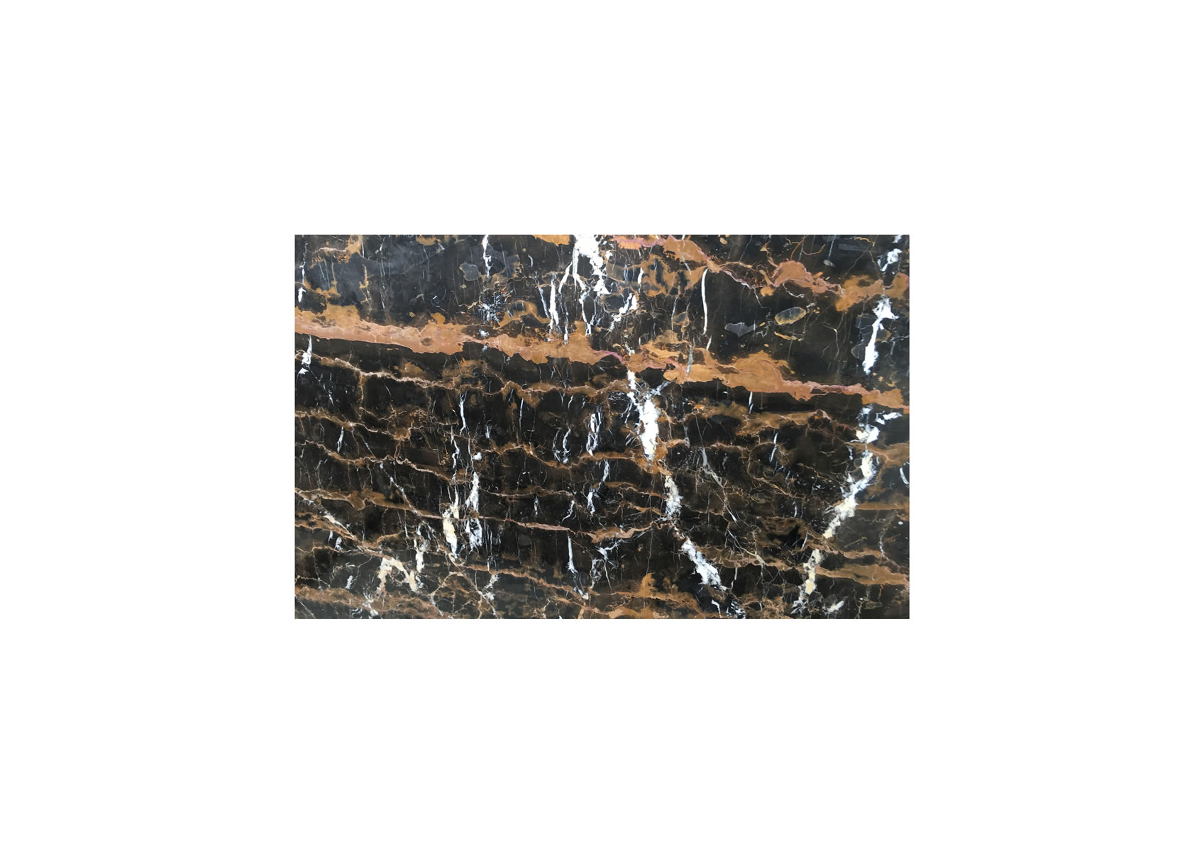 Exklusive Oberflaechen marmor RECHTECK FELIX SCHWAKE 36