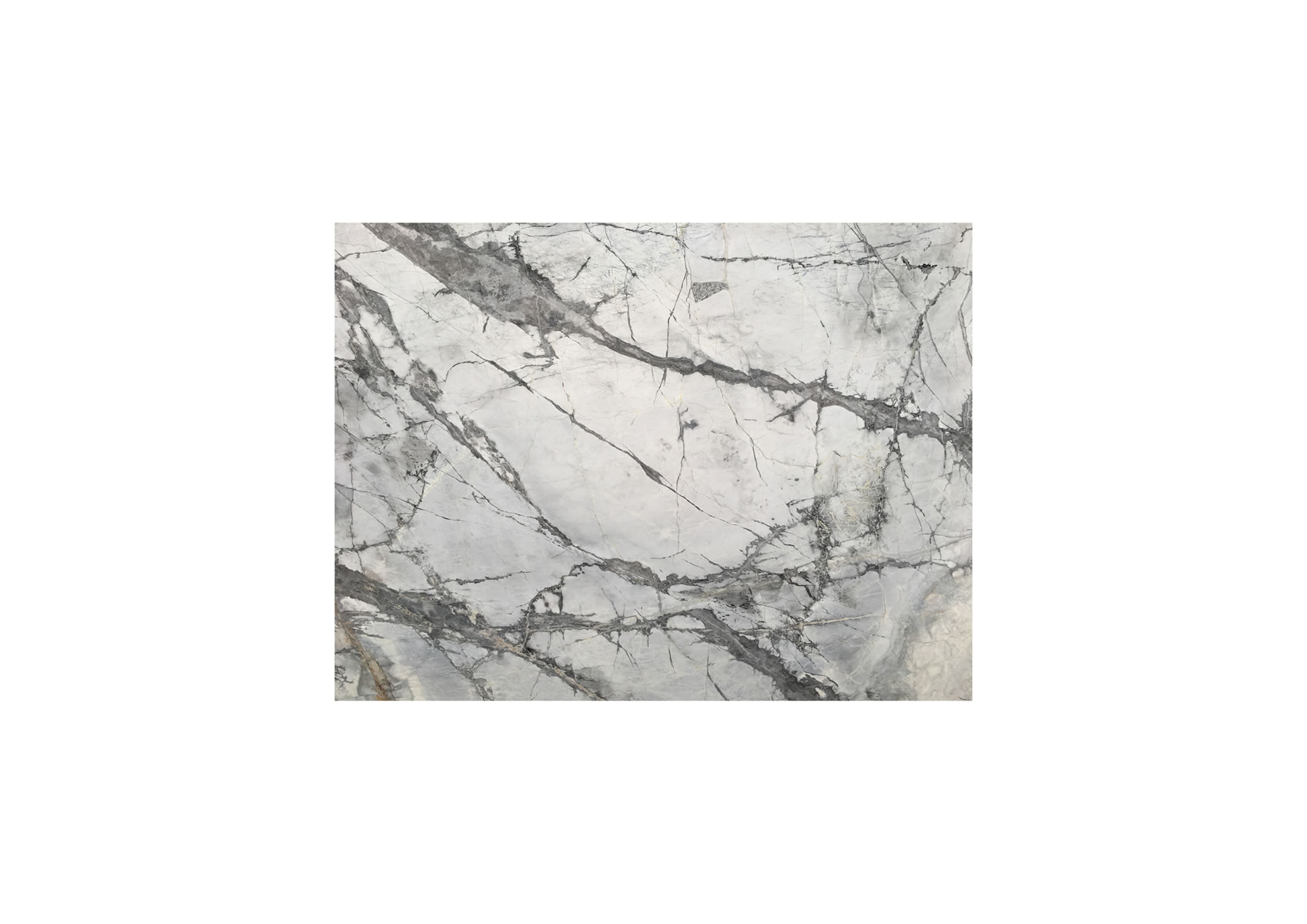Exklusive Oberflaechen marmor RECHTECK FELIX SCHWAKE 4
