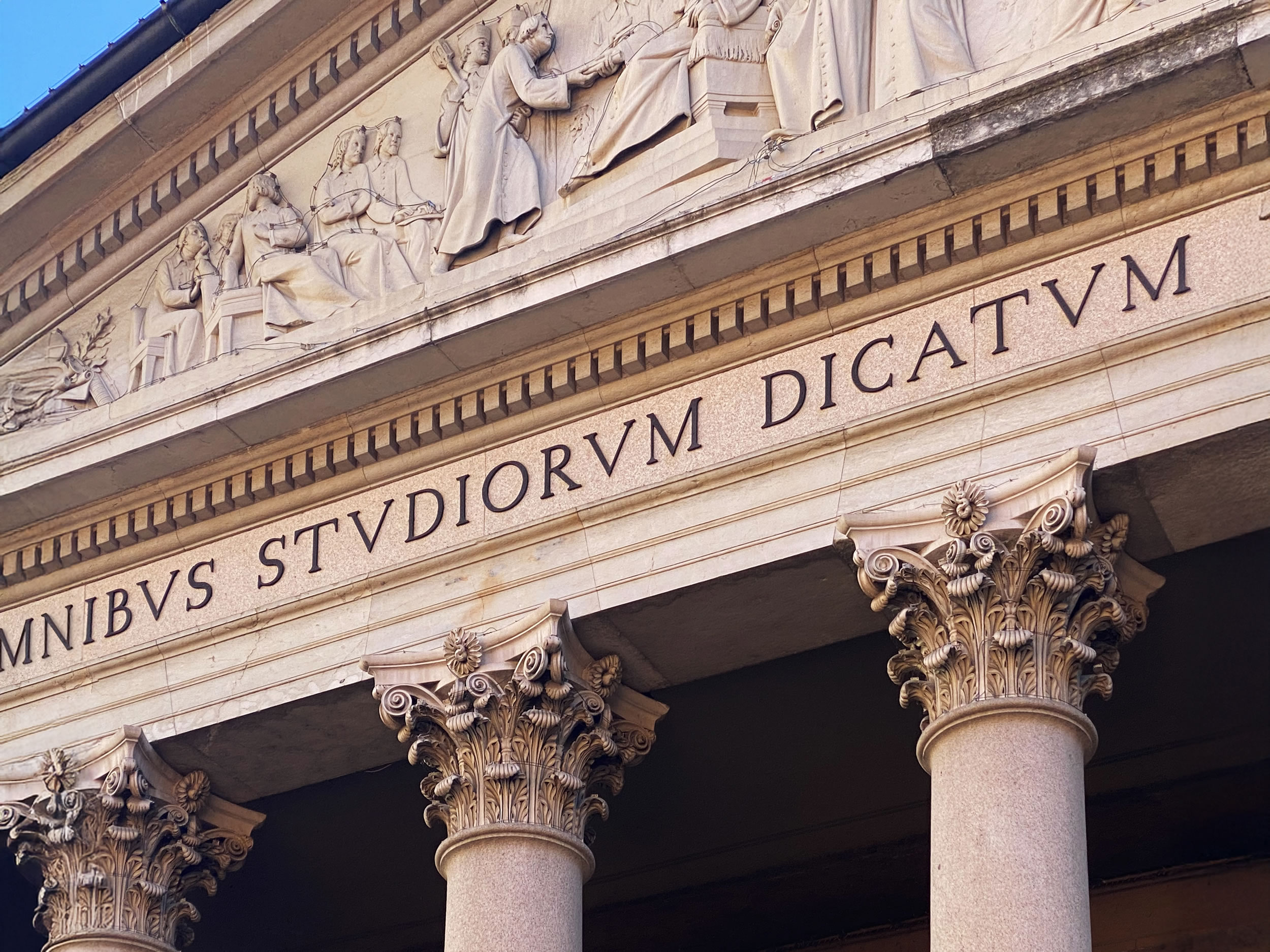 UNIVERSITY COOPERATION PAVIA DUESSELDORF ARCHITECTURE PAVIA WATER LEONARDO DAVINCI PROF FELIX SCHWAKE 1