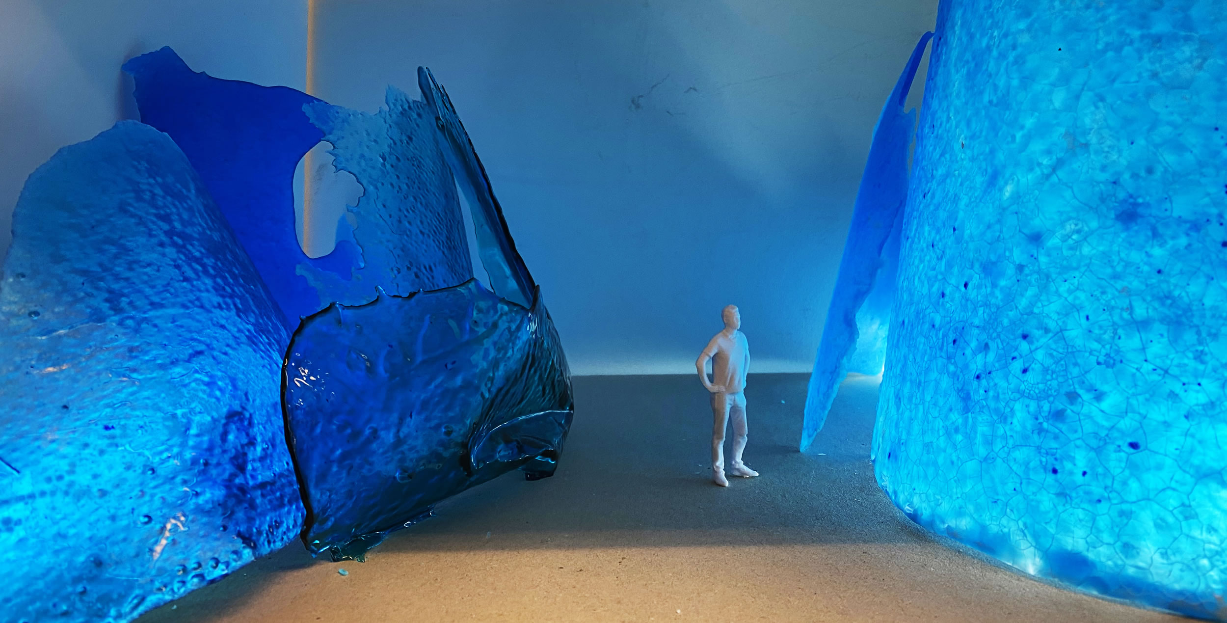 architecture interior design art amd duesseldorf inda18 ws24 felix schwake 1
