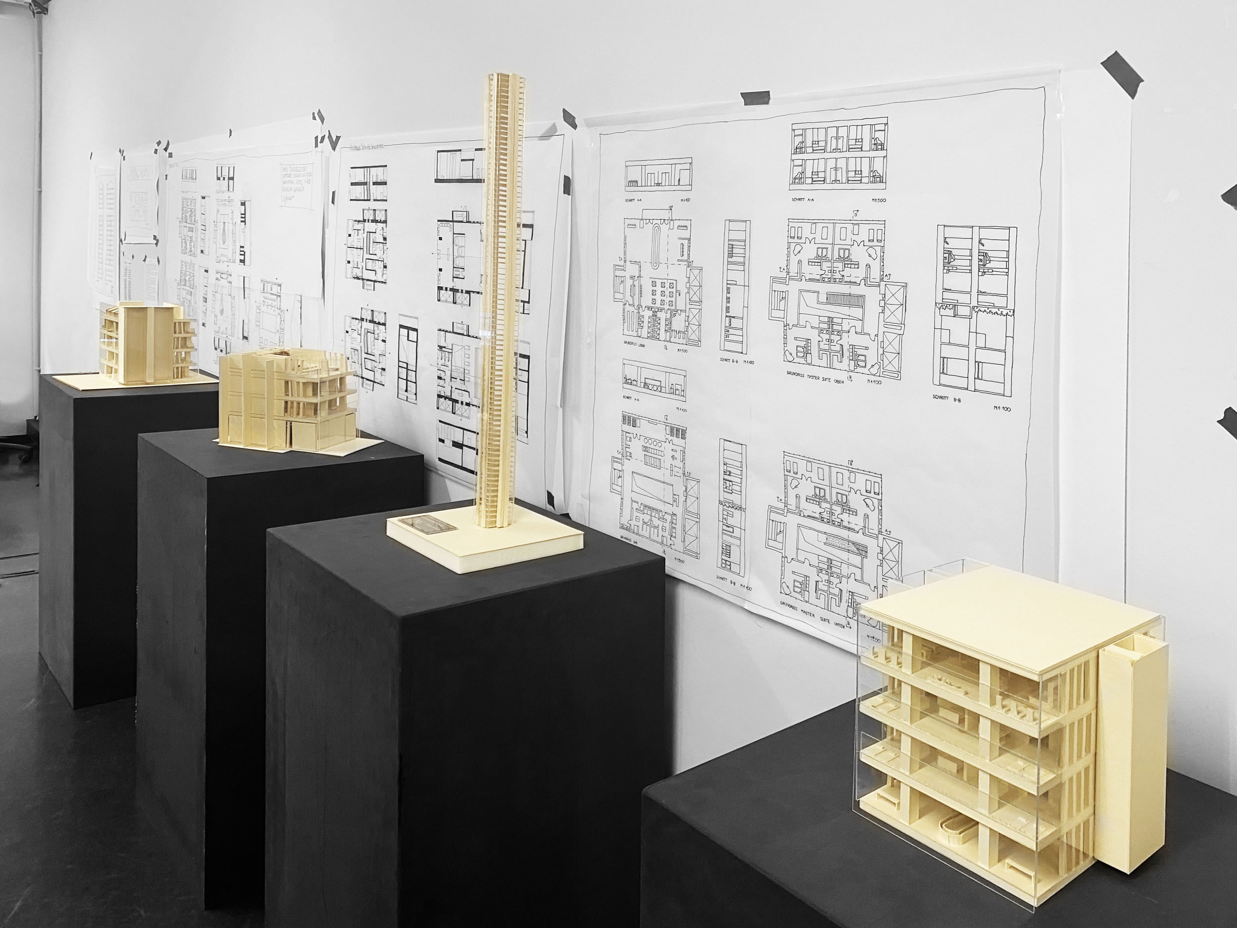 architecture interior design art amd duesseldorf inda5 ws24 felix schwake 1