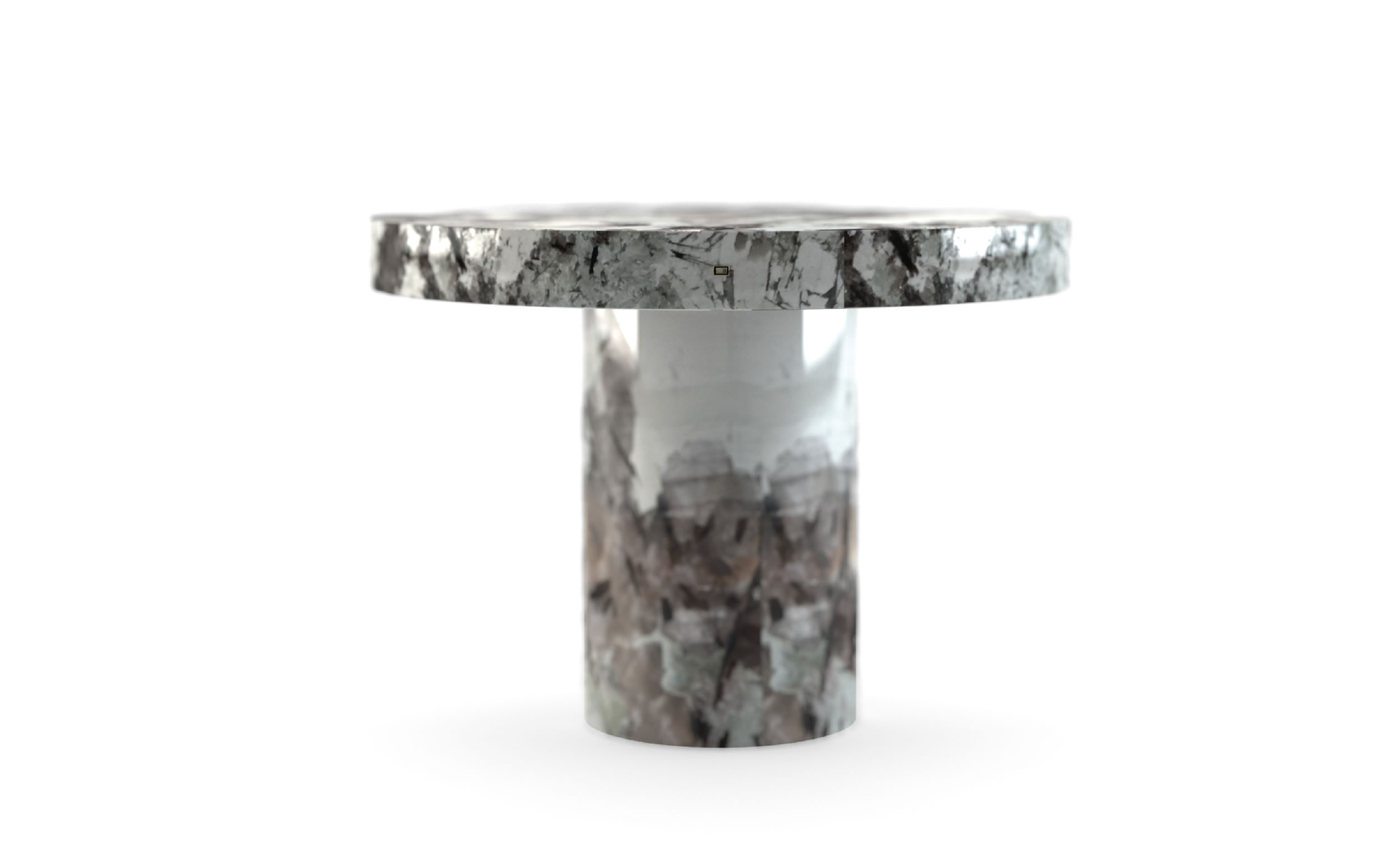 coffee table design felixschwake interiordesign furnituredesign minimalism collectibledesign architecture art