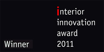 schreibtisch design moebel gewinner innovation award 2011 rechteck felix schwake